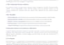 write clear and engaging business articles